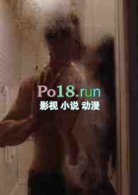 可行(年上)作者:黄灯fudabai下载
