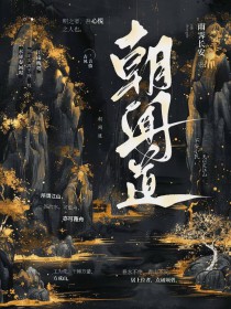 朝闻道陈朝晖pdf